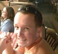 Jeffrey Lamparter