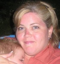 Maureen Kardell