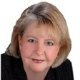 Susan Mead