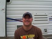 Matthew Rauser