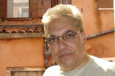 Richard Nerone
