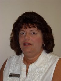 Lynda Carper