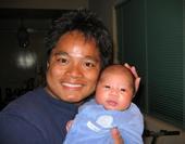 Gary Villar
