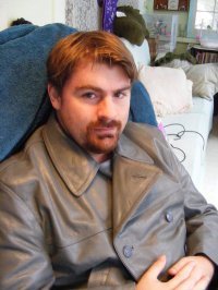 David Long