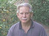 Edward Mcdermott