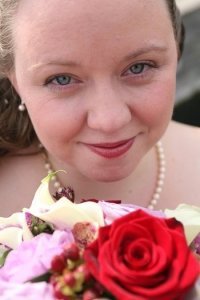 Jennifer Crocetti