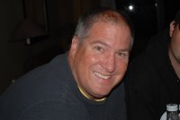Mark Jolma