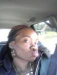 Shenita Dawson-Whitfield