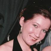 Ellyn Brixius