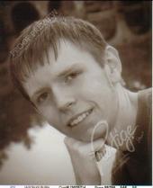 Jason Kilburn
