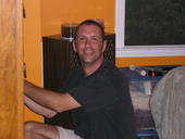 Scott Jennings