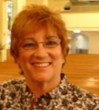 Cynthia Mccutchen