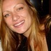Maryjustine Todd