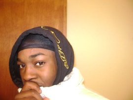 Jason Eaves