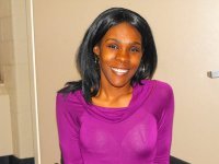 Tameka Citchen