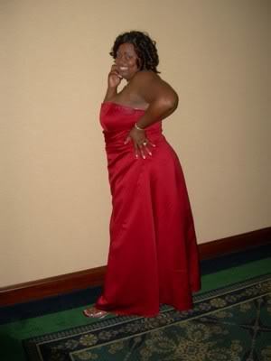 Joy Byous