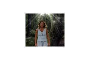 Kelly Winstead
