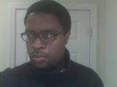 Jermaine Hopkins
