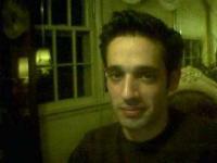 Anthony Giammanco