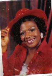 Renee Debrow
