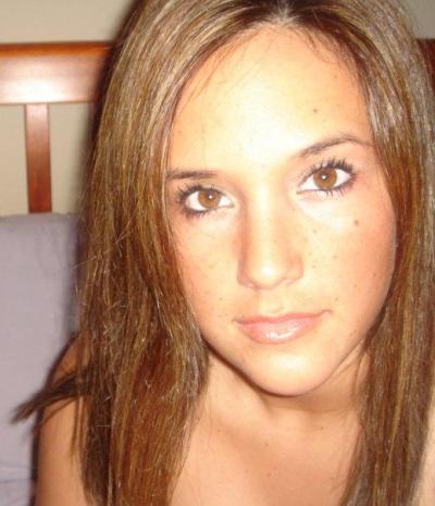 Fiorella Alvarez