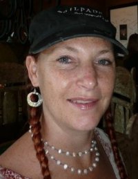 Shelly Danko