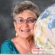Sydney Mealley