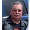 George Weber