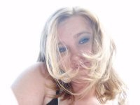Samantha Smith