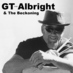 Gary Albright