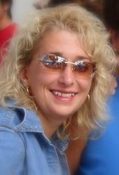 Mary Termini