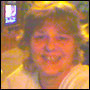 Catherine Wenrick