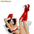 Tonia Hembree