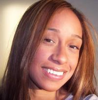 Taima Caraballo
