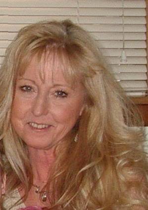 Shelly Waddell