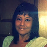 Kimiko Frazier