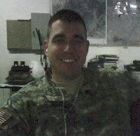 Bryan Ainsworth