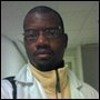 Teon Taylor
