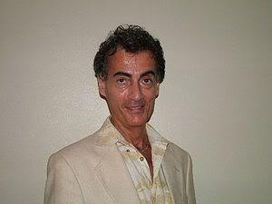 Tony Guggino