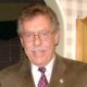 Charles Taylor