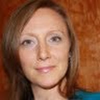 Heather Rinke