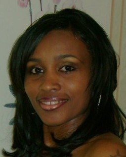 Seana Goodson