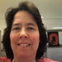 Suzanne Dorinski