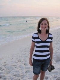 Kathryn Mitchell