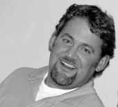 Thomas Michael