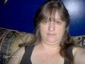 Betty Shamblin