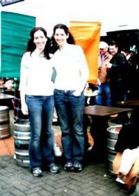 Maureen Coghlan