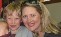 Kimberly Bothen Kemper