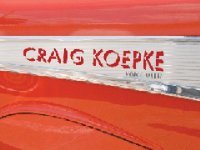 Craig Koepke