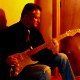 Douglas Davis